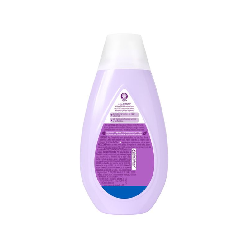 acondicionador-johnson-s-fuerza-y-vitamina-frasco-x-200-ml