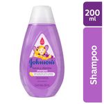 champu-johnson-baby-fuerza-vitamina-frasco-x-200-ml