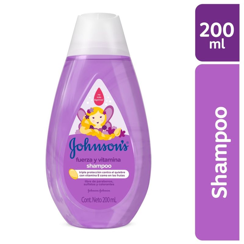 champu-johnson-baby-fuerza-vitamina-frasco-x-200-ml