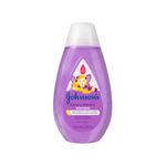 champu-johnson-baby-fuerza-vitamina-frasco-x-200-ml