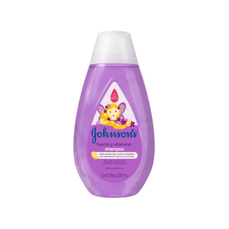 champu-johnson-baby-fuerza-vitamina-frasco-x-200-ml