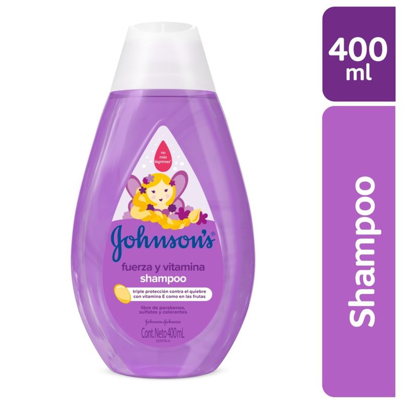 champu-johnson-baby-fuerza-vitamina-frasco-x-400-ml
