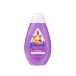 champu-johnson-baby-fuerza-vitamina-frasco-x-400-ml