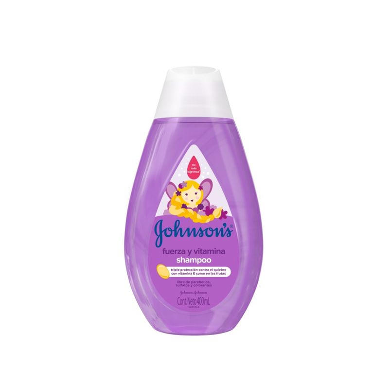 champu-johnson-baby-fuerza-vitamina-frasco-x-400-ml