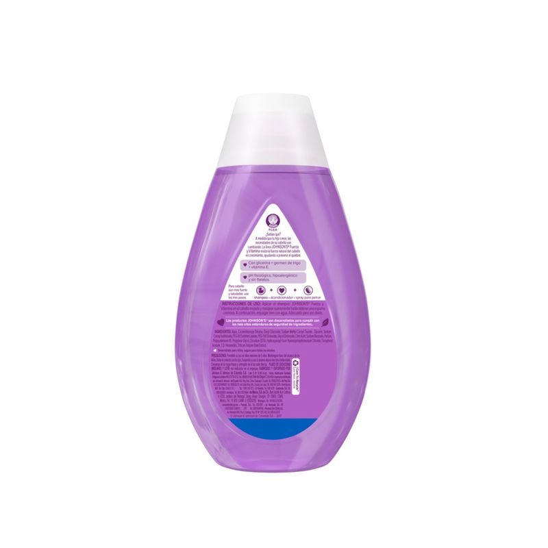 champu-johnson-baby-fuerza-vitamina-frasco-x-400-ml