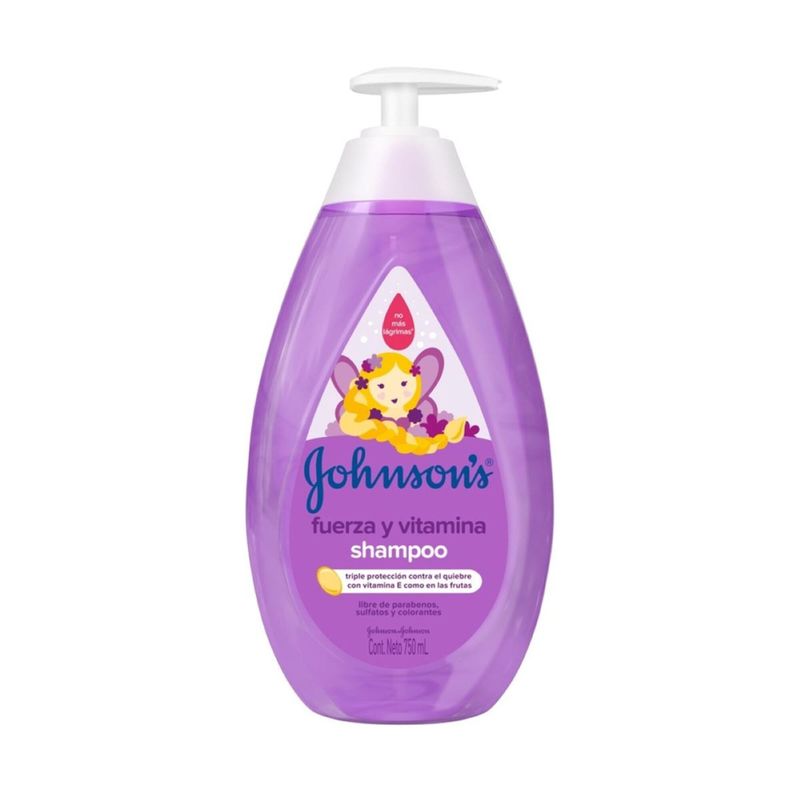champu-johnson--s-baby-fuerza-vitamina-frasco-x-750-ml