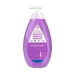 champu-johnson--s-baby-fuerza-vitamina-frasco-x-750-ml