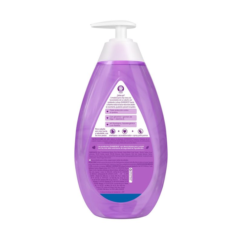 champu-johnson--s-baby-fuerza-vitamina-frasco-x-750-ml