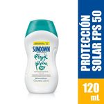 bloqueador-sundown-fps-50-frasco-x-120-ml-johnson