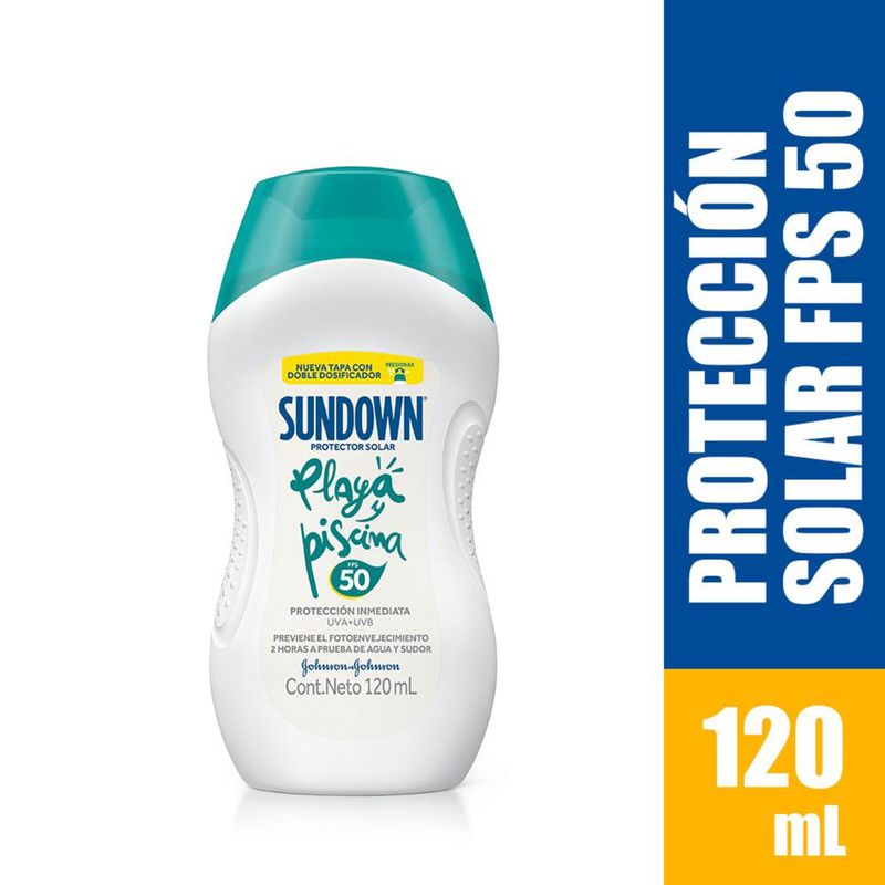 bloqueador-sundown-fps-50-frasco-x-120-ml-johnson