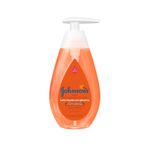 bano-liquido-johnson-pies-a-cabeza-frasco-x-200-ml