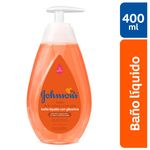 bano-liquido-johnson-pies-a-cabeza-frasco-x-400-ml
