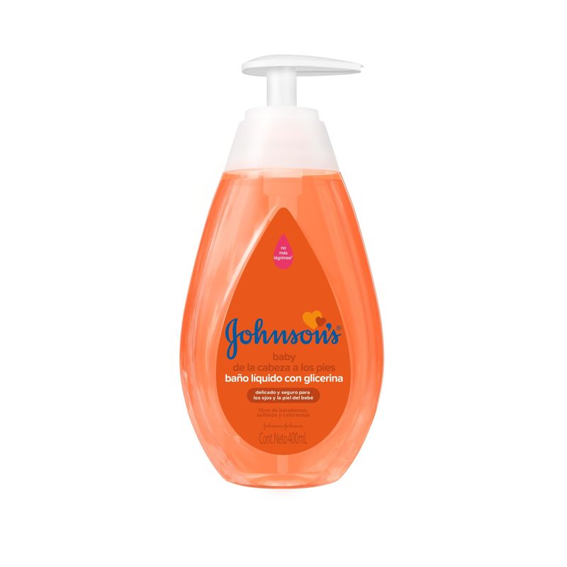 bano-liquido-johnson-pies-a-cabeza-frasco-x-400-ml