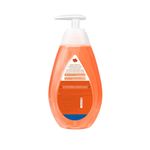 bano-liquido-johnson-pies-a-cabeza-frasco-x-400-ml