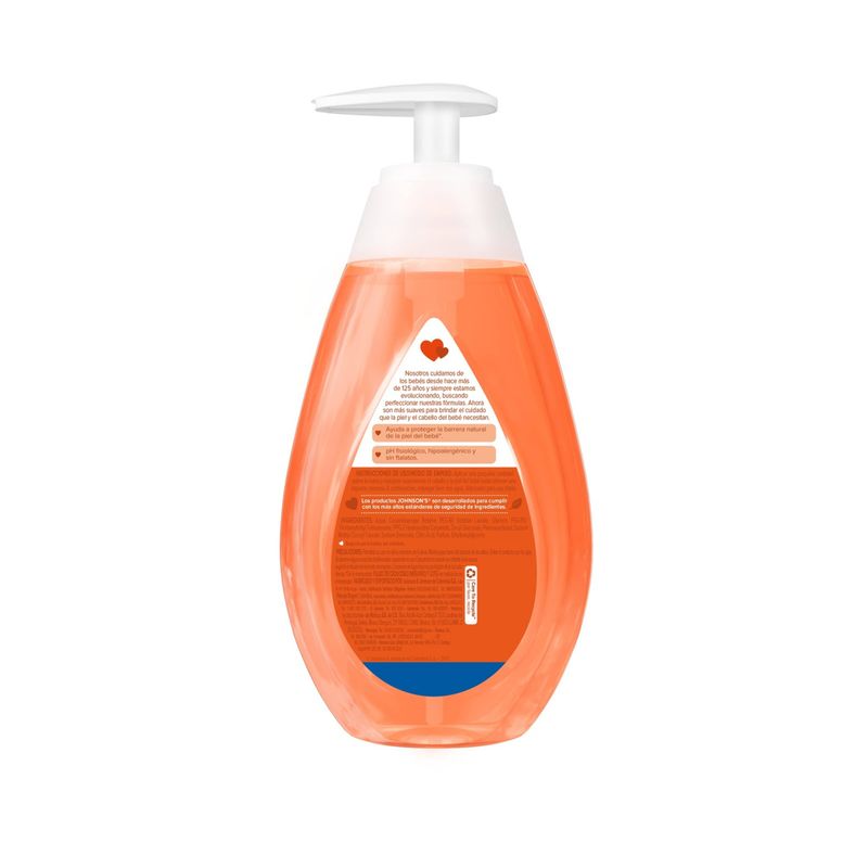 bano-liquido-johnson-pies-a-cabeza-frasco-x-400-ml