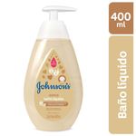 bano-liquido-johnson--s-avena-frasco-x-400-ml