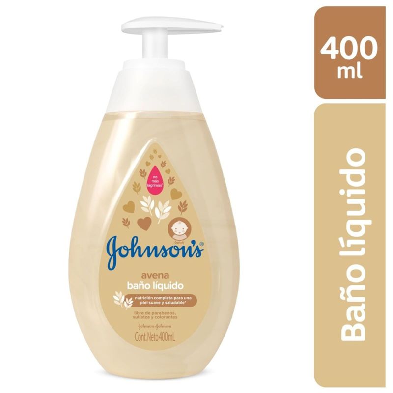 bano-liquido-johnson--s-avena-frasco-x-400-ml