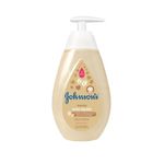 bano-liquido-johnson--s-avena-frasco-x-400-ml