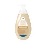 bano-liquido-johnson--s-avena-frasco-x-400-ml