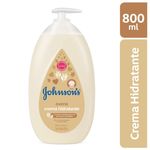 crema-liquida-johnson--s-avena-frasco-x-800-ml