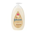 crema-liquida-johnson--s-avena-frasco-x-800-ml