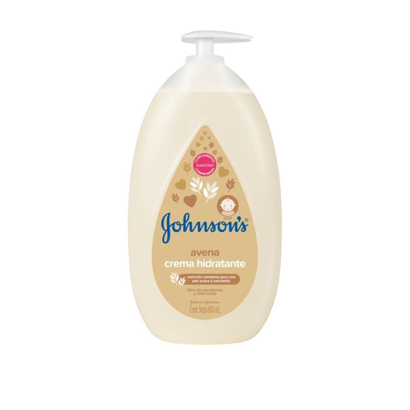 crema-liquida-johnson--s-avena-frasco-x-800-ml