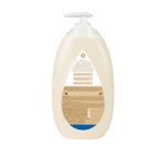 crema-liquida-johnson--s-avena-frasco-x-800-ml