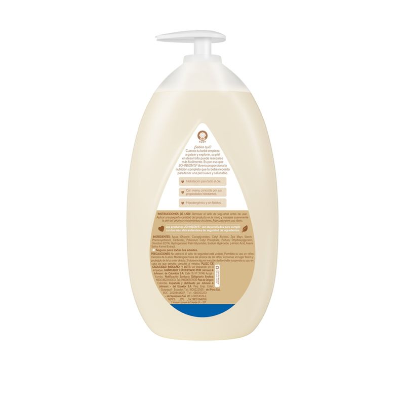 crema-liquida-johnson--s-avena-frasco-x-800-ml