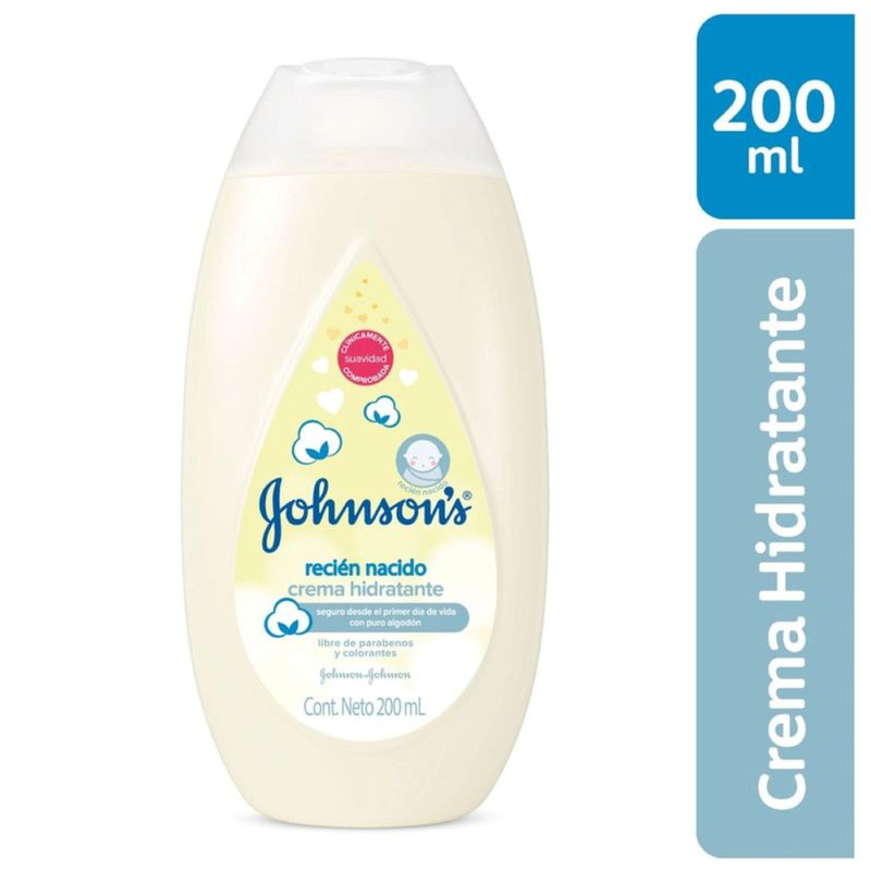 crema-facial-hidratante-johnsons-recien-nacido-frasco-x-200-ml