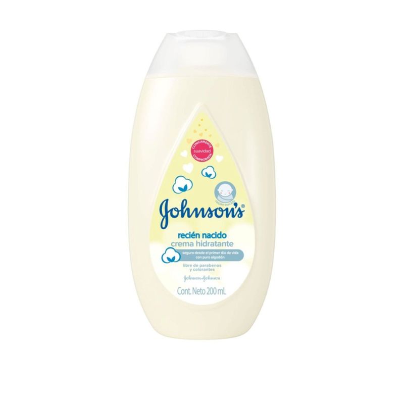 crema-facial-hidratante-johnsons-recien-nacido-frasco-x-200-ml