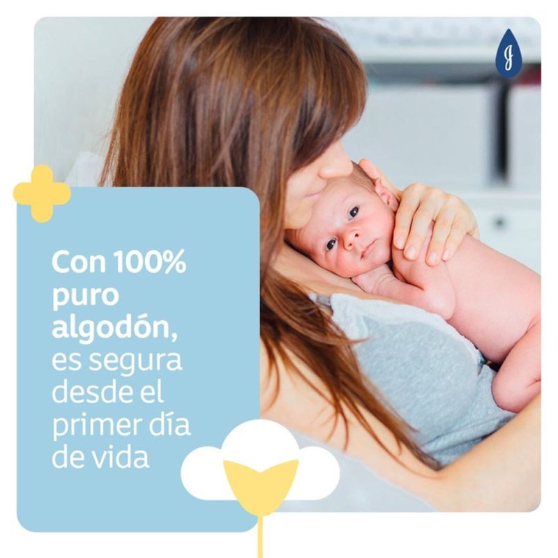 crema-facial-hidratante-johnsons-recien-nacido-frasco-x-200-ml