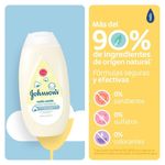 crema-facial-hidratante-johnsons-recien-nacido-frasco-x-200-ml