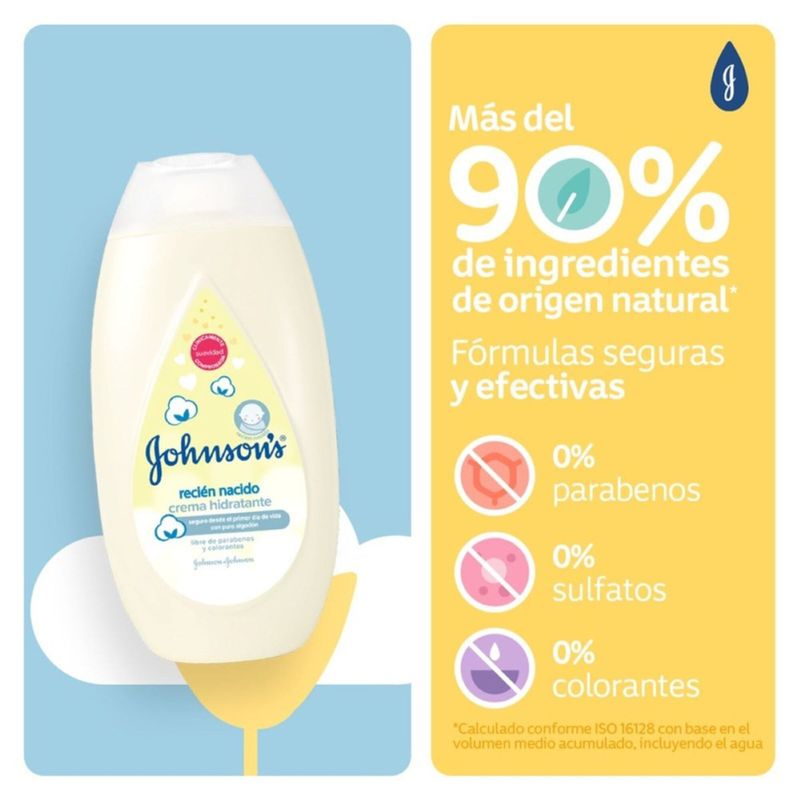crema-facial-hidratante-johnsons-recien-nacido-frasco-x-200-ml