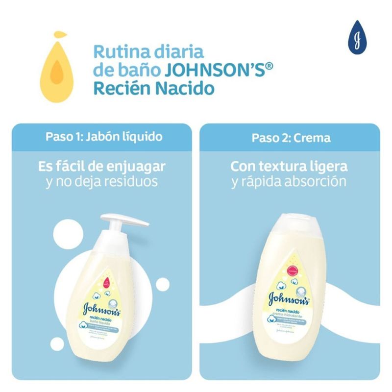 crema-facial-hidratante-johnsons-recien-nacido-frasco-x-200-ml