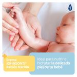 crema-facial-hidratante-johnsons-recien-nacido-frasco-x-200-ml