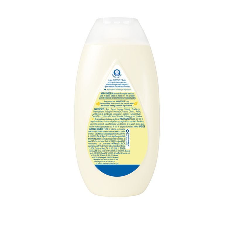 crema-facial-hidratante-johnsons-recien-nacido-frasco-x-200-ml