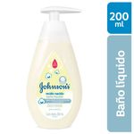 bano-liquido-johnson-recien-nacido-frasco-x-200-ml