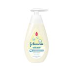 bano-liquido-johnson-recien-nacido-frasco-x-200-ml