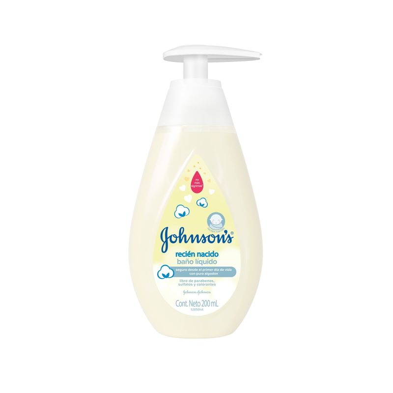 bano-liquido-johnson-recien-nacido-frasco-x-200-ml