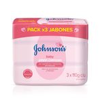 jabon-johnson-baby-humectante-tripack-3-barras-x-110-gr