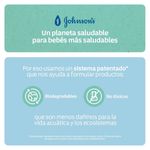 jabon-johnson-baby-humectante-tripack-3-barras-x-110-gr