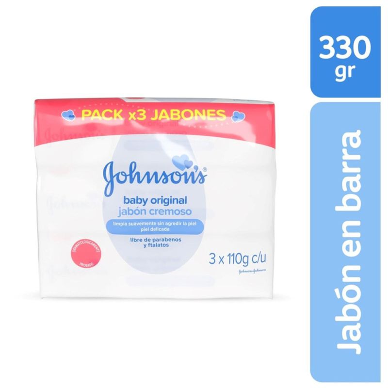 jabon-johnson--s-baby-original-tripack-3-barras-x-110-gr