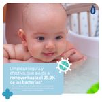 jabon-johnson--s-baby-original-tripack-3-barras-x-110-gr