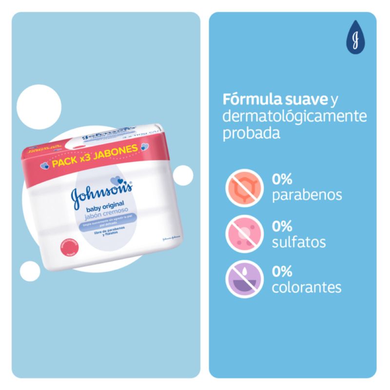jabon-johnson--s-baby-original-tripack-3-barras-x-110-gr