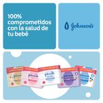 jabon-johnson--s-baby-original-tripack-3-barras-x-110-gr