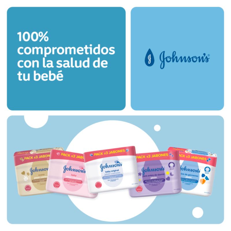 jabon-johnson--s-baby-original-tripack-3-barras-x-110-gr