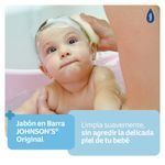 jabon-johnson--s-baby-original-tripack-3-barras-x-110-gr