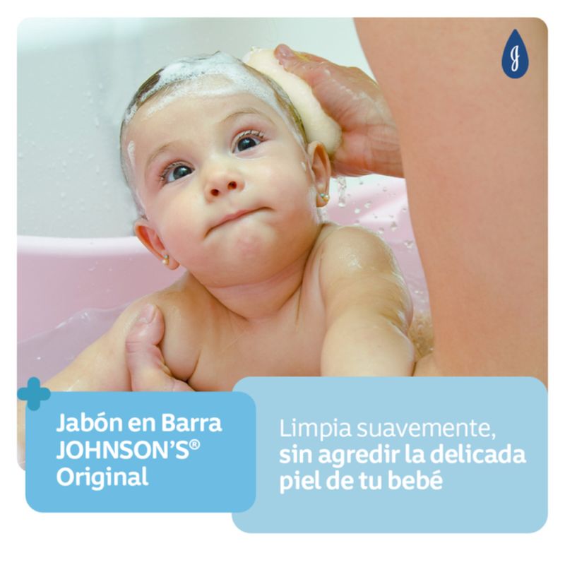jabon-johnson--s-baby-original-tripack-3-barras-x-110-gr