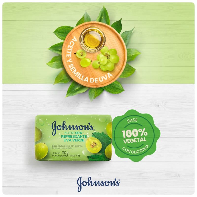 jabon-johnson-uva-trip-3-barras-x-110-gr