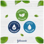 jabon-johnson-uva-trip-3-barras-x-110-gr